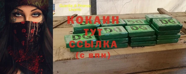 СК Коряжма