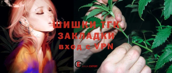 мет Корсаков