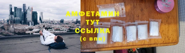 мет Корсаков