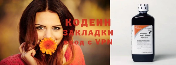 трава Костерёво