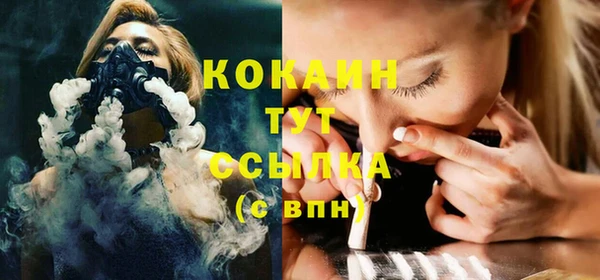 СК Коряжма
